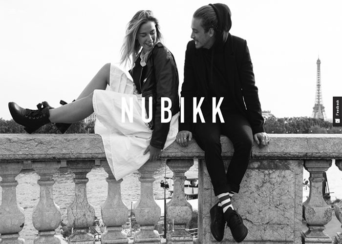 nubikk_ss