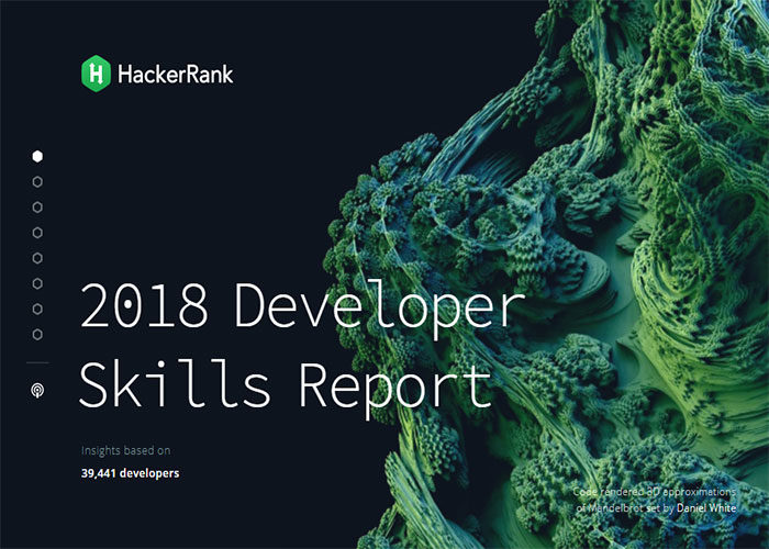 2018-Developer-Skills