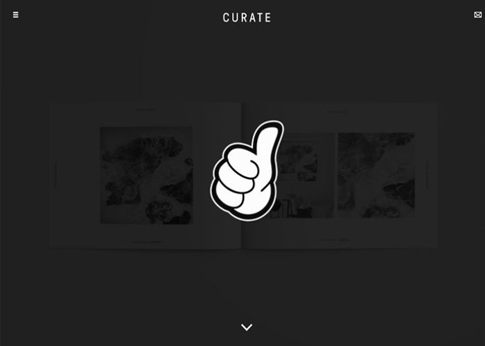 Curate-Labs