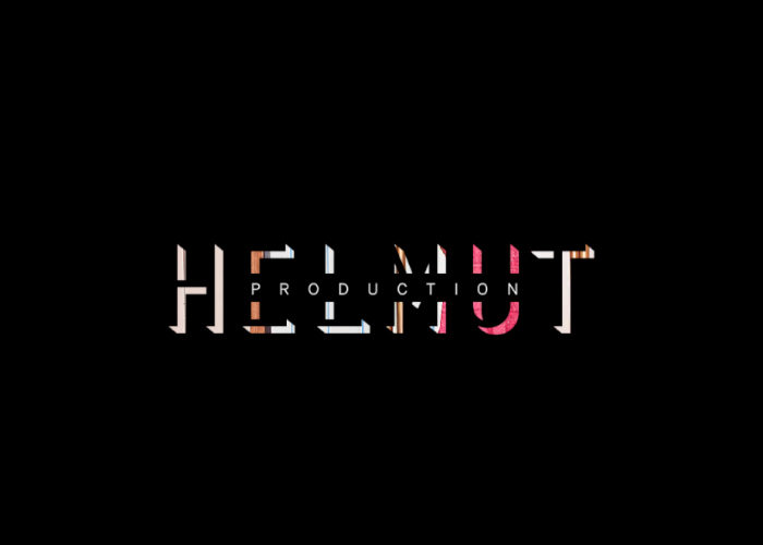 Helmut Production