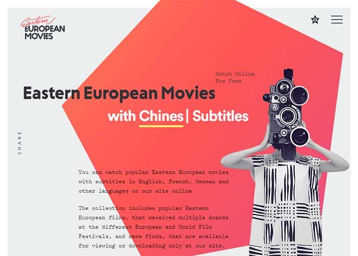 Eastern-European-Movies