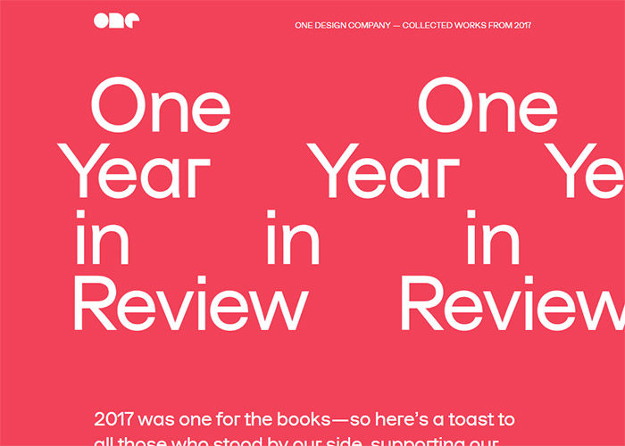 ne-Year-in-Review