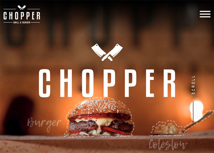Chopper-Grill-&-Burgers