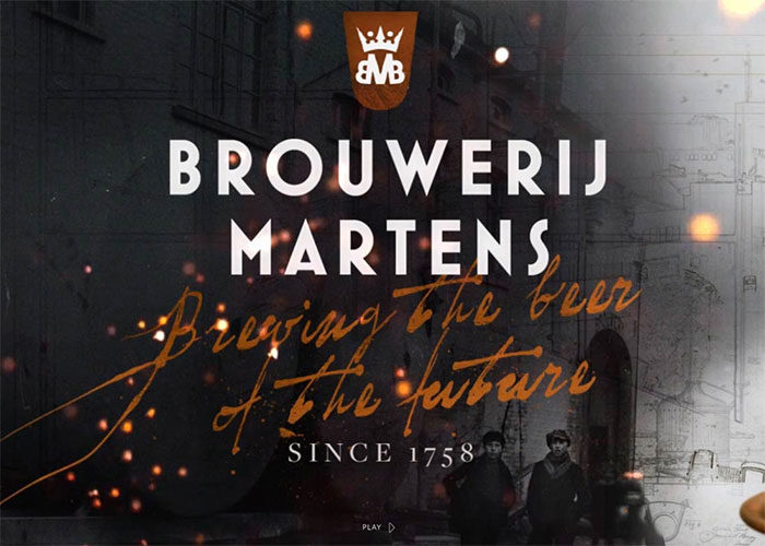 Brewery-Martens