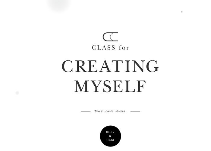 CLASS-for-CREATING-MYSELF