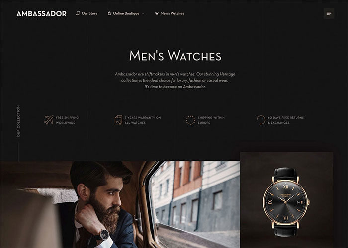 Mens-Watches-Landing-Page
