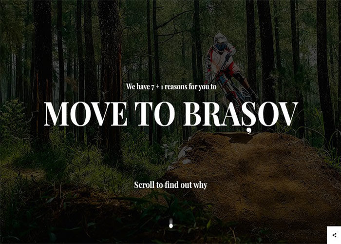 Move-to-Brasov