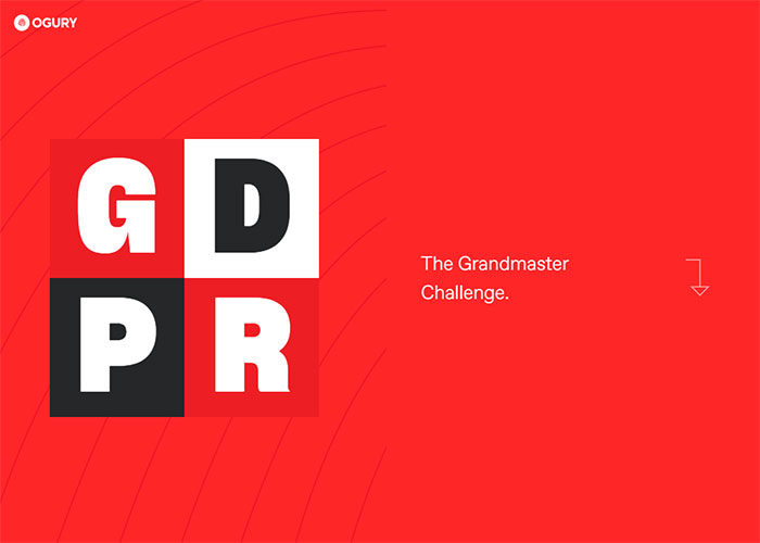 The-Grandmaster-Challenge-Ogury