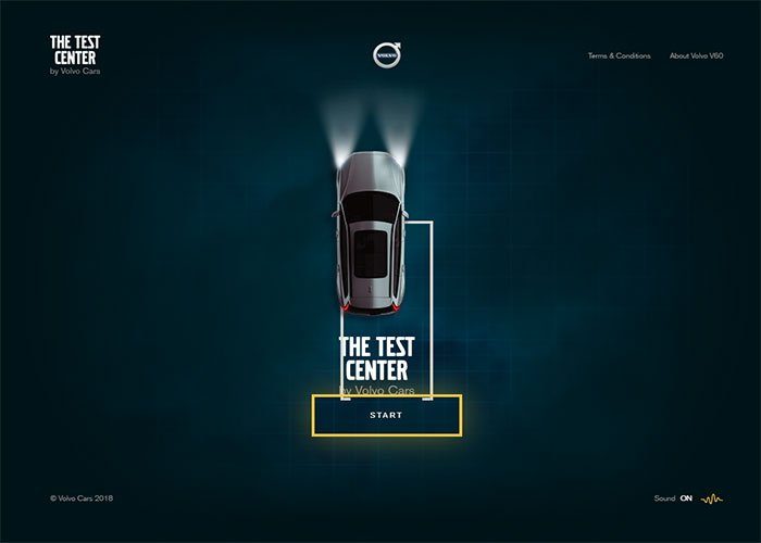 The-Test-Center-by-Volvo-Cars