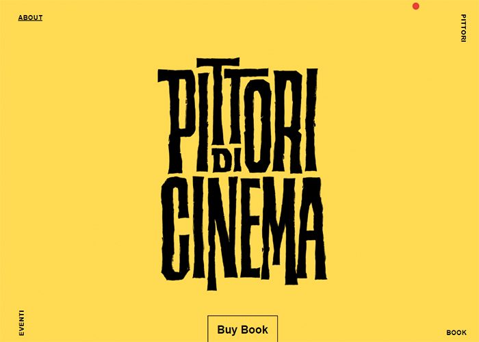 Pittori-di-Cinema