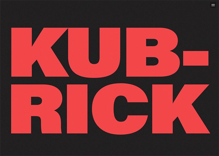 Stanley-Kubrick.-Work-and-life