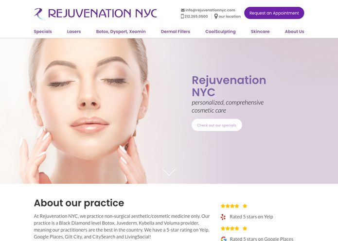 rejuvenationnyc