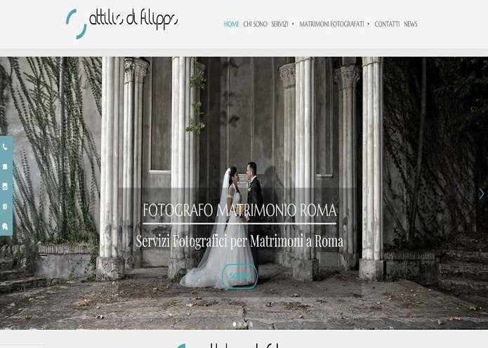 fotografo-matrimonio-roma