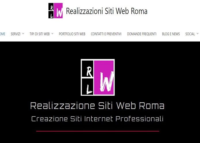 AGENZIA-WEB-ROMA