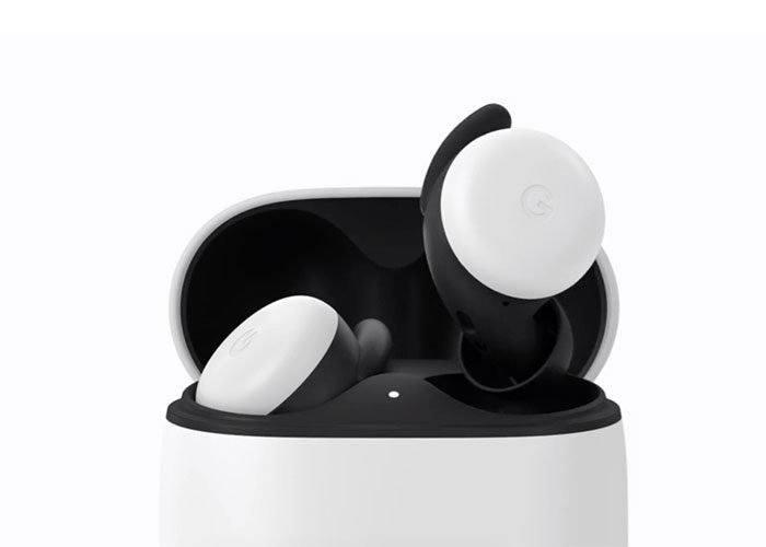 Google-Pixel-Buds-—-Launch-Page