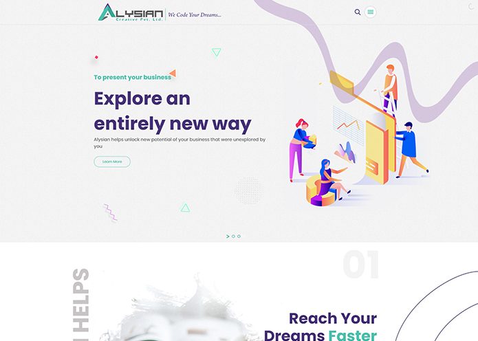 alysian-creative