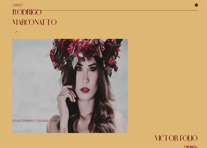 Victor-Work–Folio-20