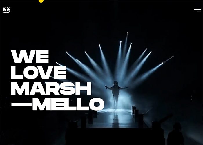 WE-LOVE-MARSHMELLO