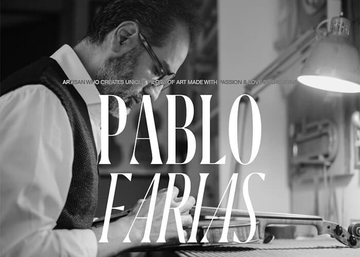 Pablo-Farias