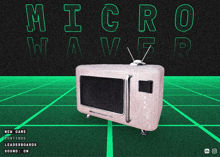 MicroWaver-59
