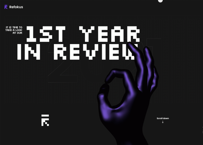 Refokus-2021-Year-in-Review