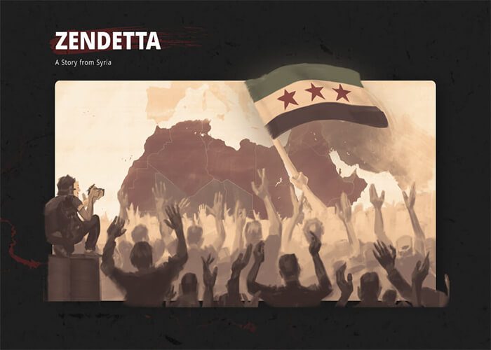 Zendetta—A-story-from-Syria
