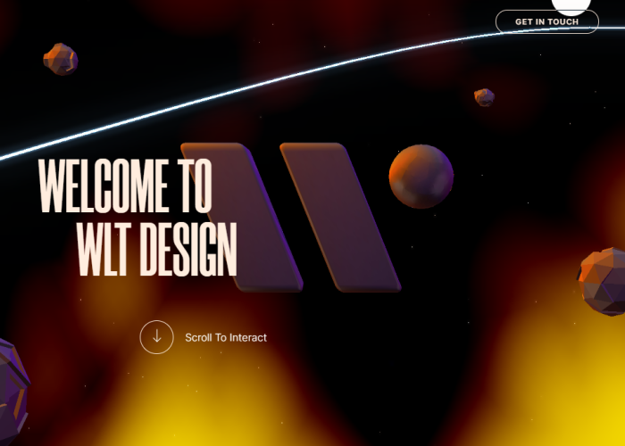 WLT-Design-Web-Design-Studio