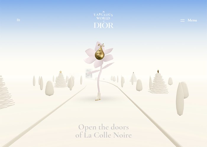 The-Fabulous-World-of-Dior