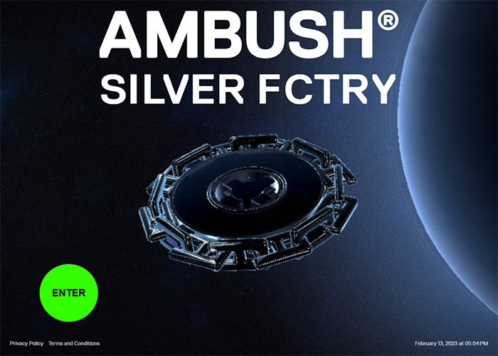 AMBUSH-SILVER-FCTRY