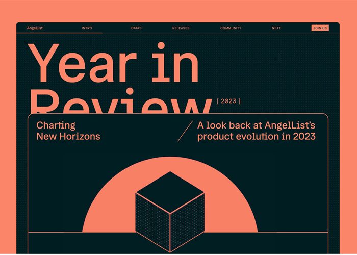 AngelList-Year-In-Review-2023