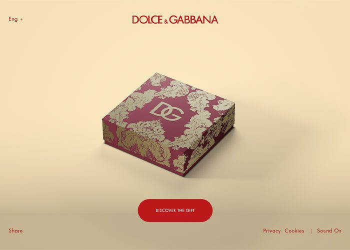 D&G-Beauty-–-Gift-Finder