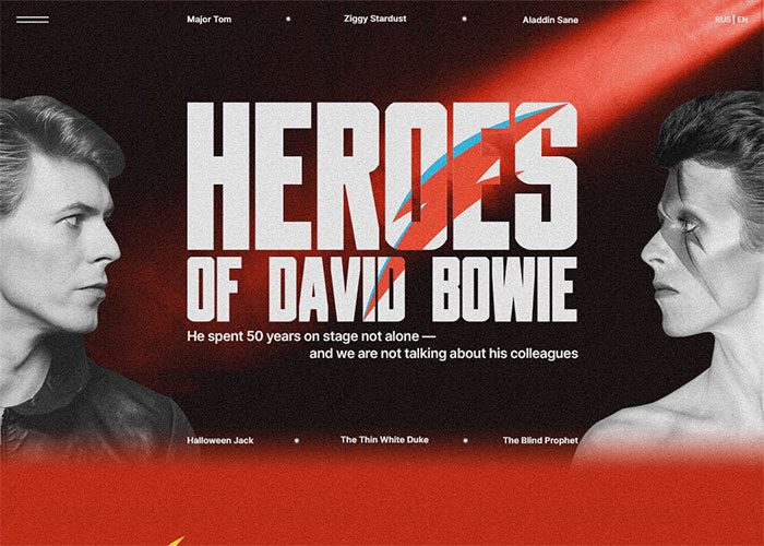 Heroes-of-David-Bowie