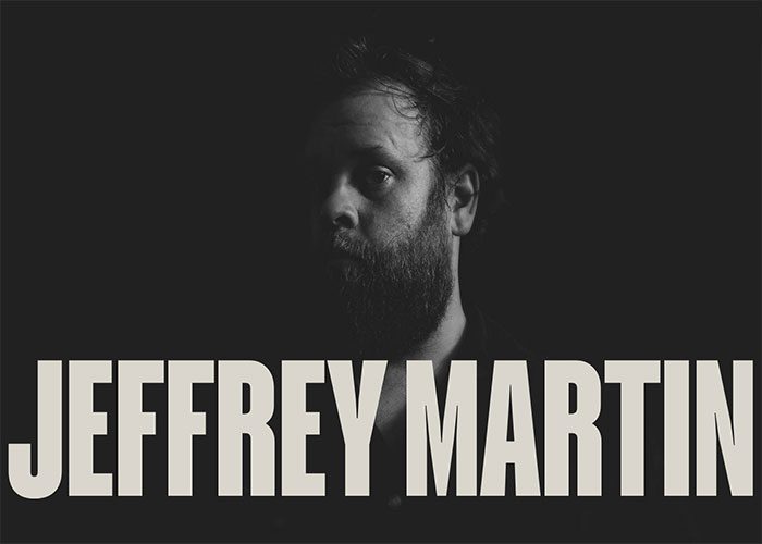 Jeffrey-Martin