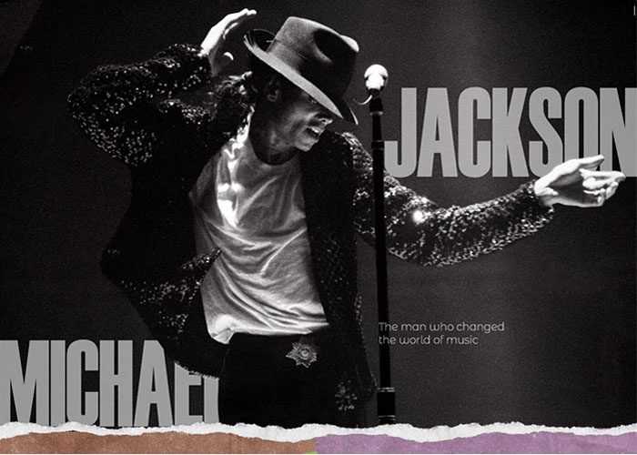 Longread-Michael-Jackson