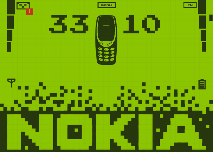 Nokia-3310-eng
